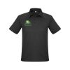 Biz Collection Mens Profile Polo Thumbnail