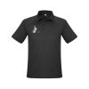 Biz Collection Mens Profile Polo Thumbnail