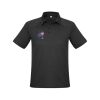 Biz Collection Mens Profile Polo Thumbnail