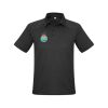 Biz Collection Mens Profile Polo Thumbnail