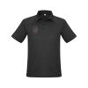 Biz Collection Mens Profile Polo Thumbnail