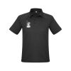 Biz Collection Mens Profile Polo Thumbnail