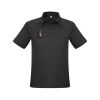 Biz Collection Mens Profile Polo Thumbnail
