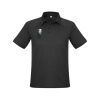 Biz Collection Mens Profile Polo Thumbnail