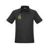 Biz Collection Mens Profile Polo Thumbnail