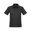 Biz Collection Mens Profile Polo Thumbnail