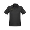 Biz Collection Mens Profile Polo Thumbnail