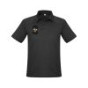 Biz Collection Mens Profile Polo Thumbnail