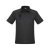 Biz Collection Mens Profile Polo Thumbnail