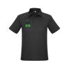 Biz Collection Mens Profile Polo Thumbnail