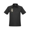 Biz Collection Mens Profile Polo Thumbnail