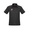 Biz Collection Mens Profile Polo Thumbnail