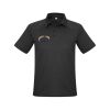 Biz Collection Mens Profile Polo Thumbnail