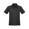 Biz Collection Mens Profile Polo Thumbnail