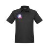 Biz Collection Mens Profile Polo Thumbnail