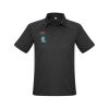 Biz Collection Mens Profile Polo Thumbnail