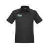 Biz Collection Mens Profile Polo Thumbnail