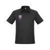 Biz Collection Mens Profile Polo Thumbnail