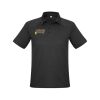 Biz Collection Mens Profile Polo Thumbnail