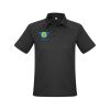 Biz Collection Mens Profile Polo Thumbnail