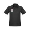 Biz Collection Mens Profile Polo Thumbnail