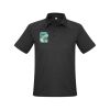 Biz Collection Mens Profile Polo Thumbnail
