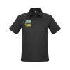 Biz Collection Mens Profile Polo Thumbnail