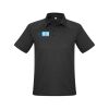 Biz Collection Mens Profile Polo Thumbnail