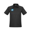 Biz Collection Mens Profile Polo Thumbnail