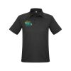 Biz Collection Mens Profile Polo Thumbnail