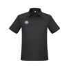 Biz Collection Mens Profile Polo Thumbnail