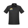 Biz Collection Mens Profile Polo Thumbnail