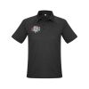 Biz Collection Mens Profile Polo Thumbnail