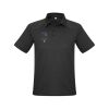 Biz Collection Mens Profile Polo Thumbnail