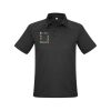 Biz Collection Mens Profile Polo Thumbnail