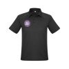 Biz Collection Mens Profile Polo Thumbnail