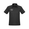 Biz Collection Mens Profile Polo Thumbnail