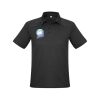 Biz Collection Mens Profile Polo Thumbnail