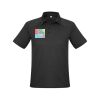 Biz Collection Mens Profile Polo Thumbnail