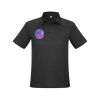 Biz Collection Mens Profile Polo Thumbnail