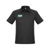 Biz Collection Mens Profile Polo Thumbnail