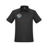 Biz Collection Mens Profile Polo Thumbnail