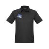 Biz Collection Mens Profile Polo Thumbnail