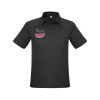 Biz Collection Mens Profile Polo Thumbnail
