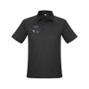 Biz Collection Mens Profile Polo Thumbnail