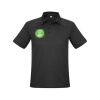 Biz Collection Mens Profile Polo Thumbnail