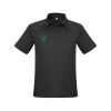 Biz Collection Mens Profile Polo Thumbnail