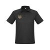 Biz Collection Mens Profile Polo Thumbnail