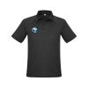 Biz Collection Mens Profile Polo Thumbnail