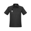 Biz Collection Mens Profile Polo Thumbnail
